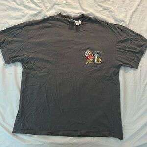 Snow White and the Seven Dwarfs Tshirt